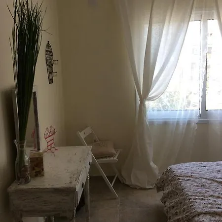 Dasoudi * Limassol