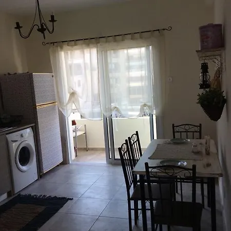 Dasoudi Limassol
