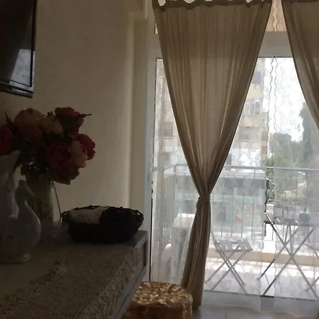 Dasoudi *