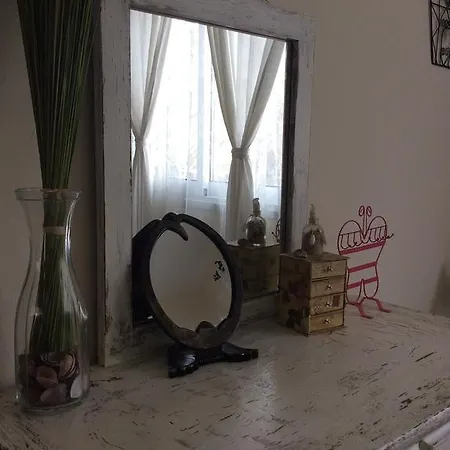 Dasoudi * Limassol
