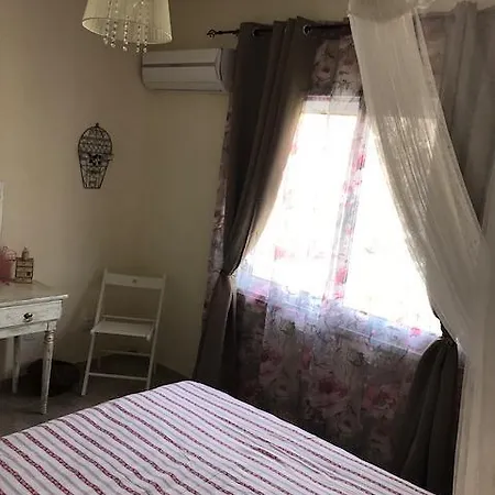 Dasoudi Limassol