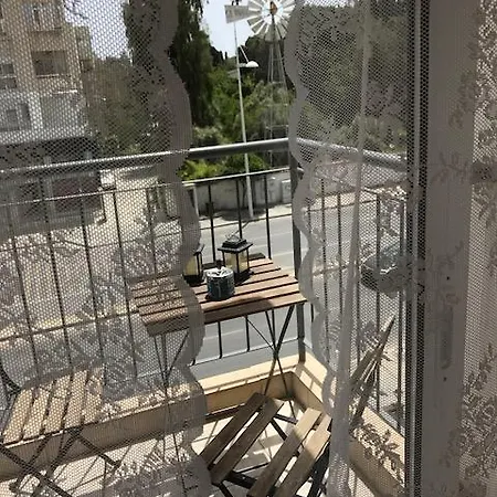Dasoudi