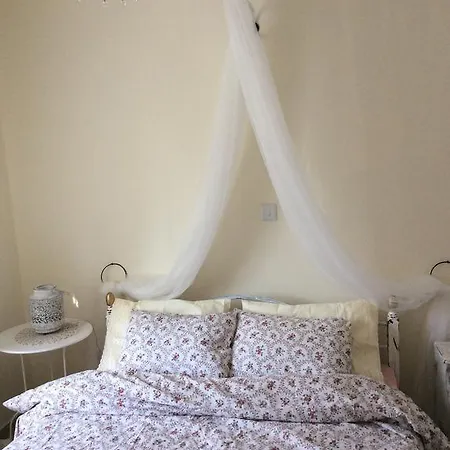 Dasoudi Limassol