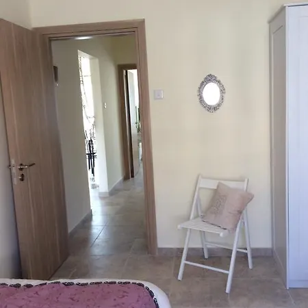 Dasoudi *